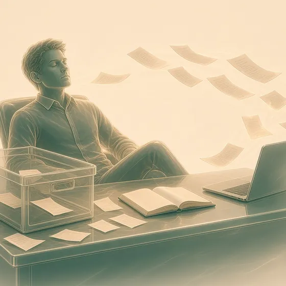 Accounting